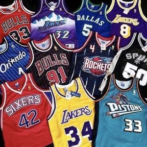 Meet your Posher, Zach